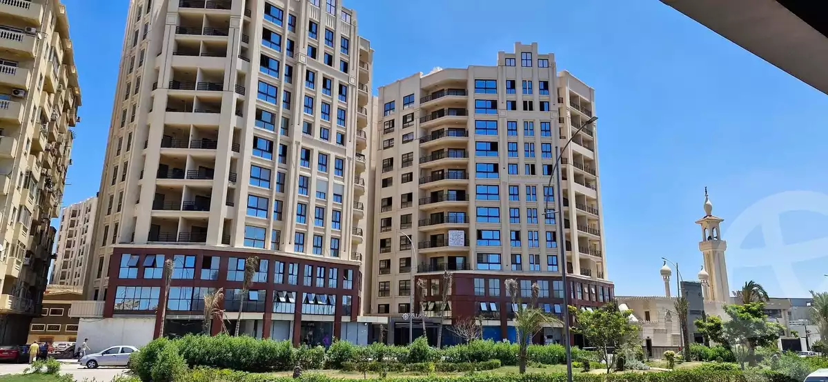 https://aqarmap.com.eg/en/listing/6245007-for-sale-alexandria-smouha-compounds-in-smouha-valore-antoniadis-compound-el-ghonimy