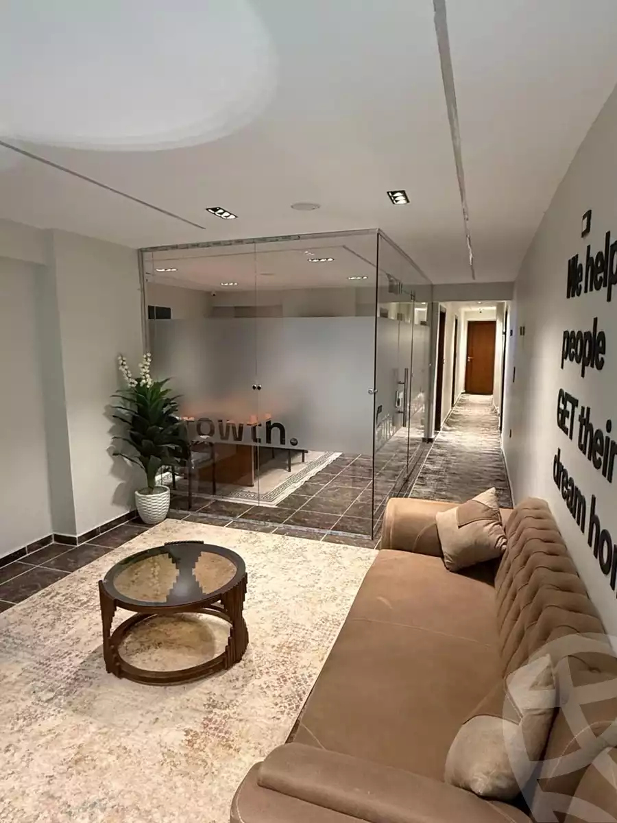 https://aqarmap.com.eg/en/listing/6260454-for-sale-alexandria-l-jmy-el-kilo-21