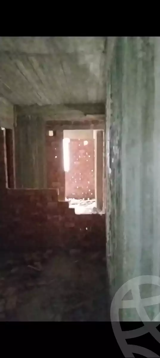 https://aqarmap.com.eg/en/listing/6260440-for-sale-cairo-faisal-el-tawabeq-el-shaheed-ahmed-hamdy-st