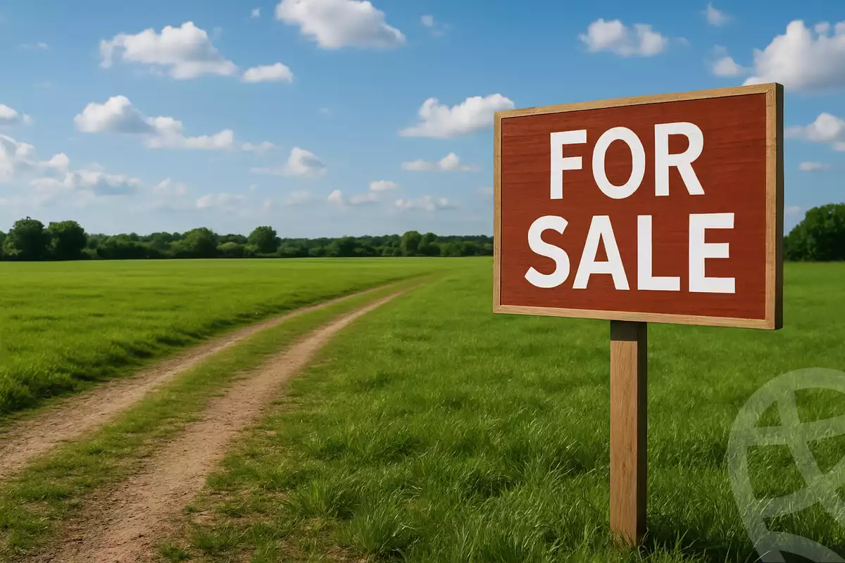 https://aqarmap.com.eg/en/listing/6260460-for-sale-dakahlia-mansoura-ring-road