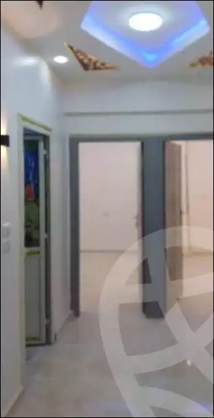 https://aqarmap.com.eg/ar/listing/6260482-for-rent-sohag-sohag-city
