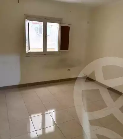 https://aqarmap.com.eg/ar/listing/6260483-for-sale-cairo-hadayek-el-ahram