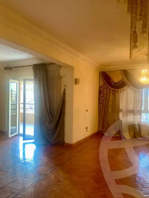 https://aqarmap.com.eg/ar/listing/6251225-for-sale-cairo-nasr-city-makram-ebeid