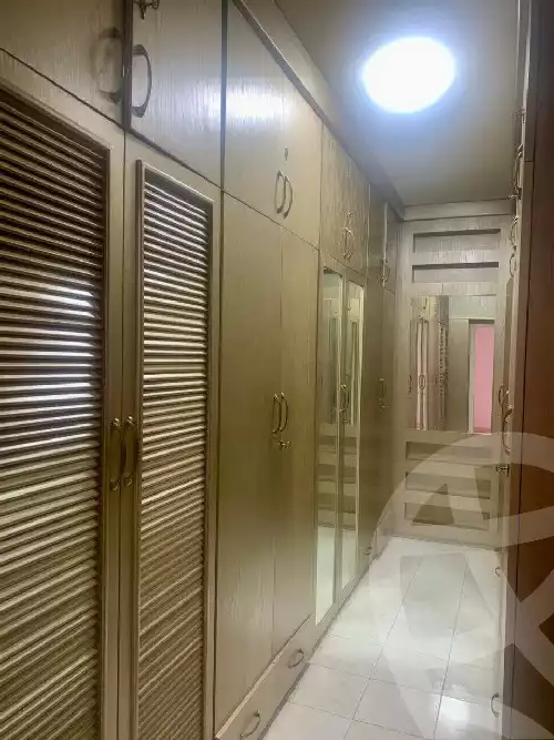 https://aqarmap.com.eg/ar/listing/6251225-for-sale-cairo-nasr-city-makram-ebeid