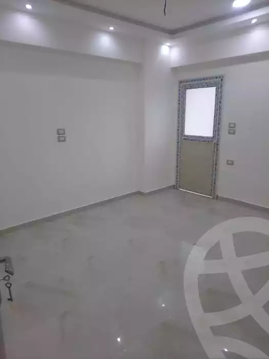 https://aqarmap.com.eg/ar/listing/6260511-for-rent-sohag-sohag-city