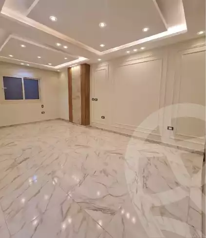 https://aqarmap.com.eg/ar/listing/6260513-for-sale-cairo-hadayek-el-ahram-lmntq-w