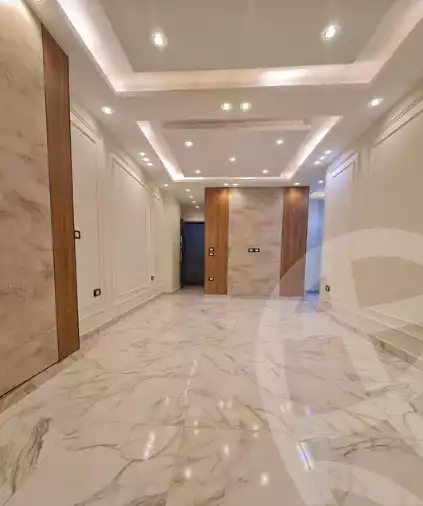 https://aqarmap.com.eg/ar/listing/6260513-for-sale-cairo-hadayek-el-ahram-lmntq-w