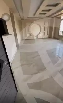 https://aqarmap.com.eg/en/listing/6260523-for-sale-cairo-faisal-awel-faisal