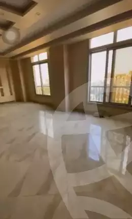 https://aqarmap.com.eg/en/listing/6260523-for-sale-cairo-faisal-awel-faisal