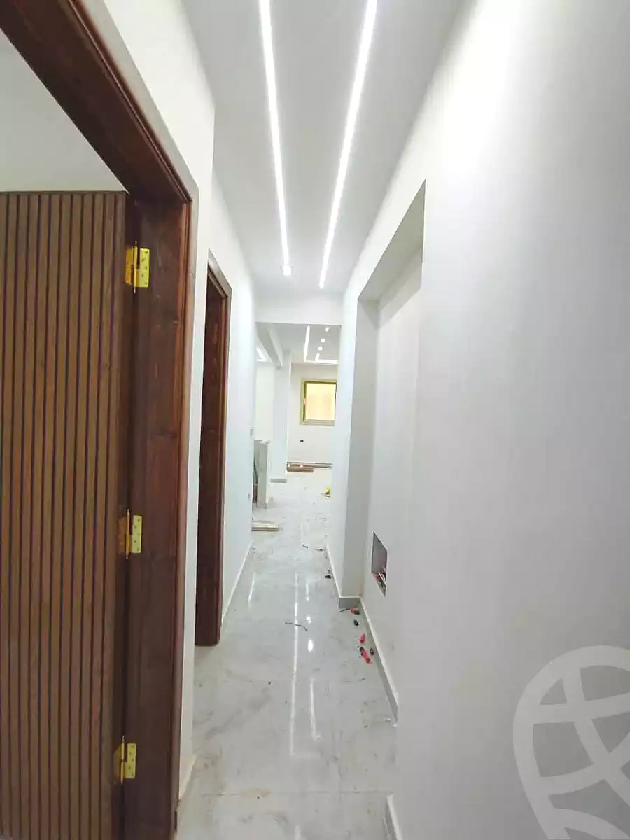 https://aqarmap.com.eg/en/listing/6260542-for-sale-cairo-el-zaytun-hlmy-lzytwn