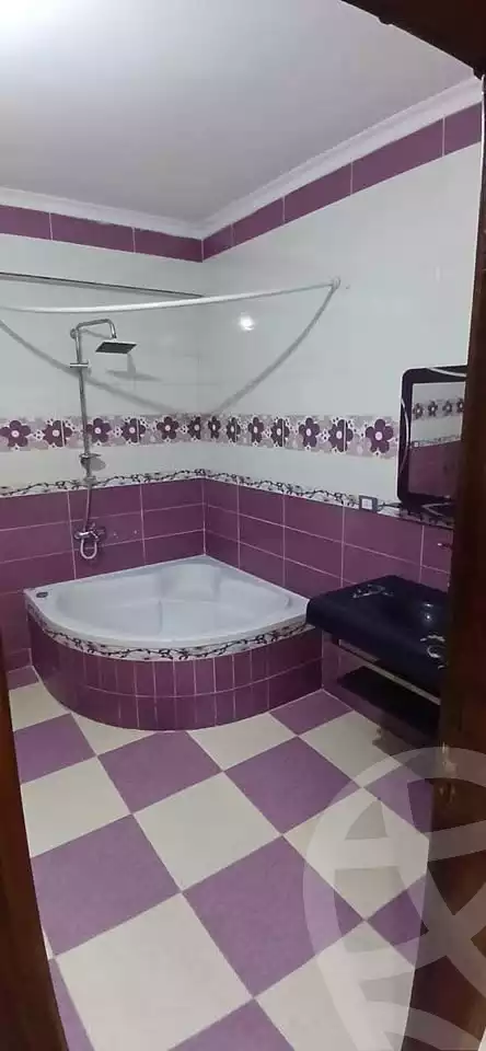 https://aqarmap.com.eg/ar/listing/6260556-for-rent-sohag-sohag-city