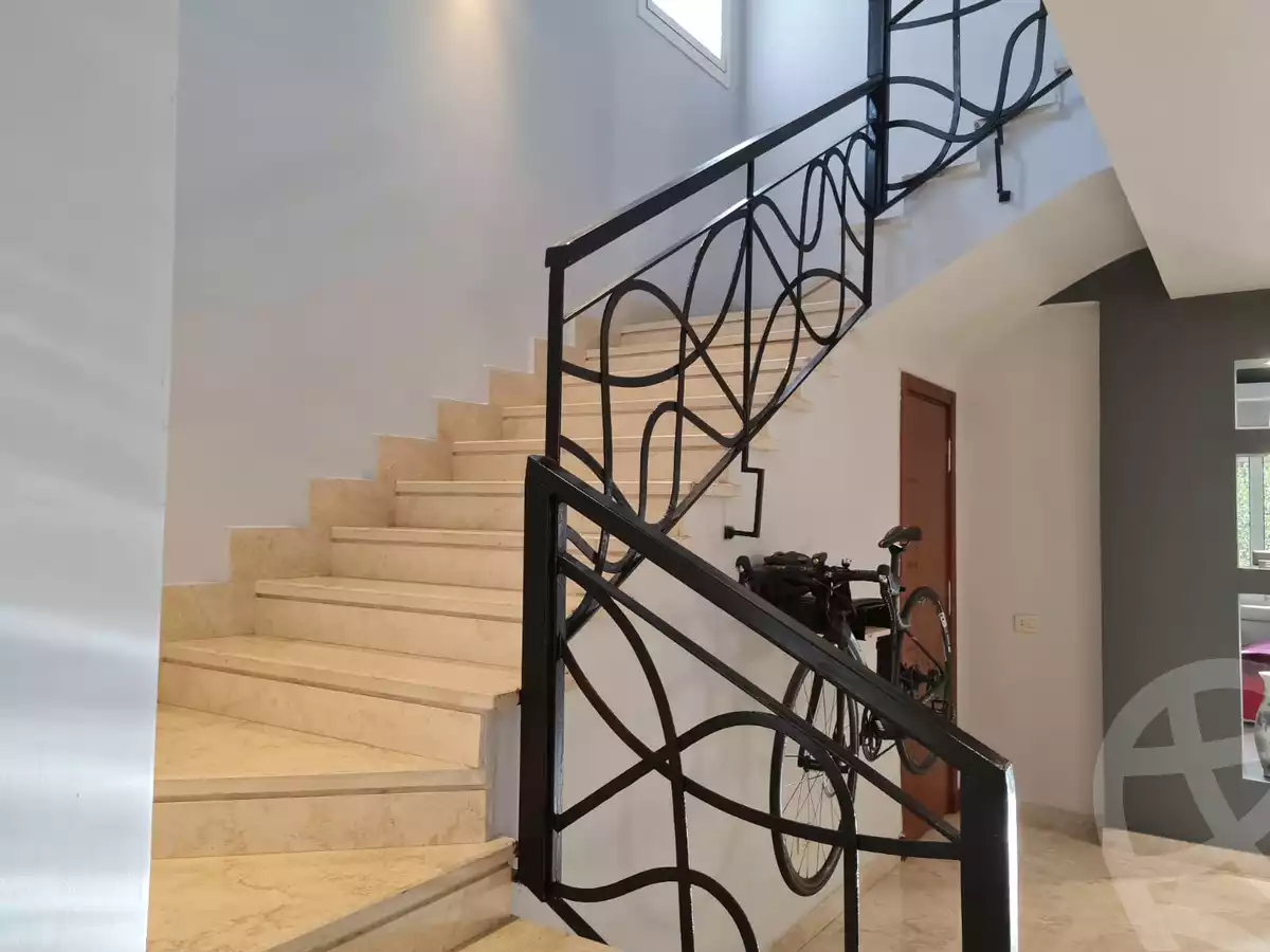 https://aqarmap.com.eg/ar/listing/6260588-for-sale-cairo-new-cairo-compounds-mivida-mivida-greens-6-parcel-22