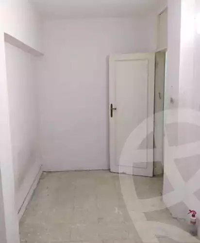 https://aqarmap.com.eg/ar/listing/6260601-for-sale-alexandria-l-jmy-el-hanouvel