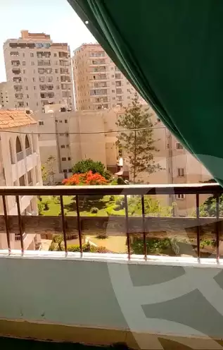 https://aqarmap.com.eg/en/listing/6260610-for-sale-alexandria-l-jmy-bw-ywsf