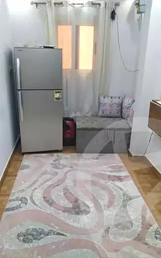 https://aqarmap.com.eg/ar/listing/6260615-for-sale-cairo-hadayek-el-koba