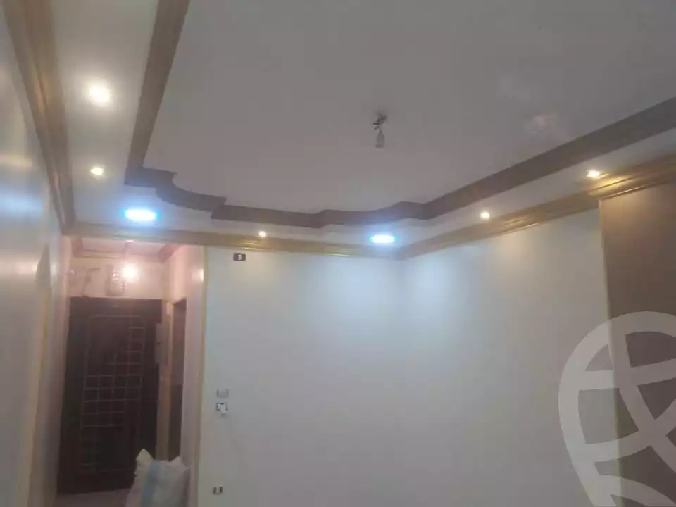 https://aqarmap.com.eg/ar/listing/6260626-for-rent-cairo-faisal-el-maryotyah-el-mansheya-el-gadid-st