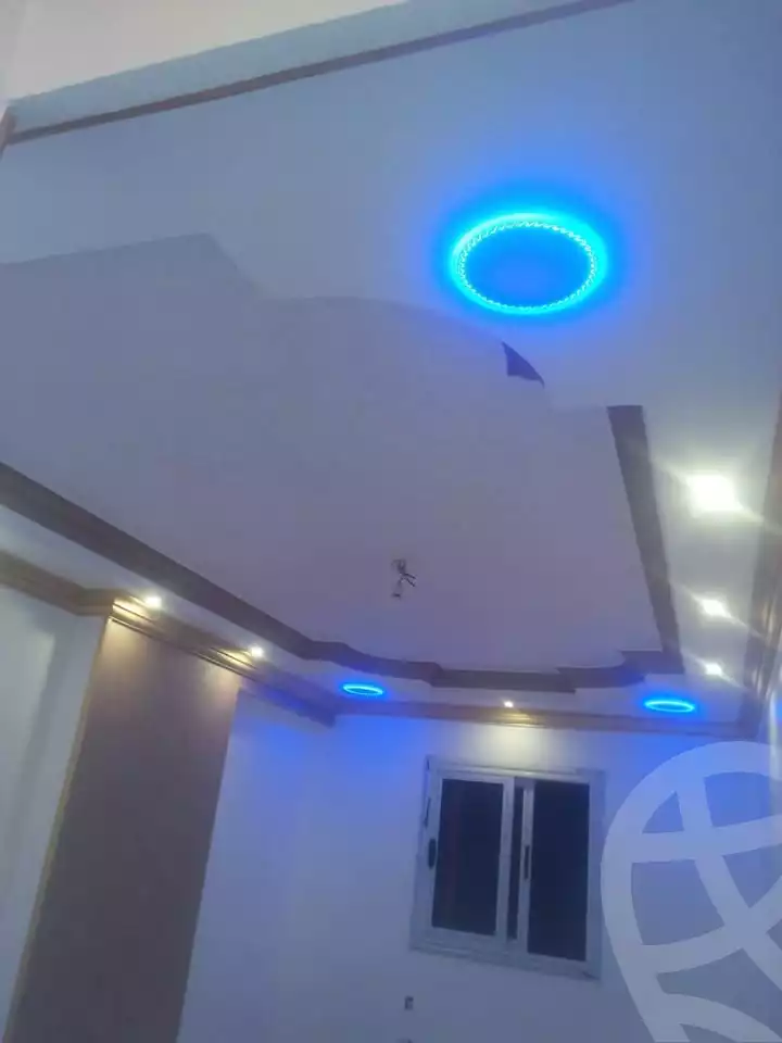 https://aqarmap.com.eg/ar/listing/6260626-for-rent-cairo-faisal-el-maryotyah-el-mansheya-el-gadid-st