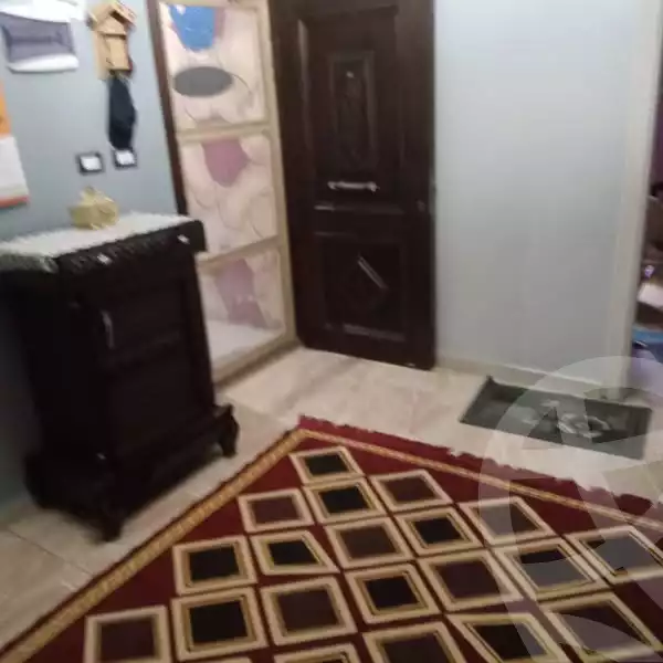 https://aqarmap.com.eg/en/listing/6260640-for-sale-cairo-madinat-el-salam-isbico