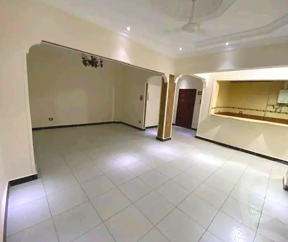 https://aqarmap.com.eg/ar/listing/6260648-for-sale-monufia-shibin-el-kom