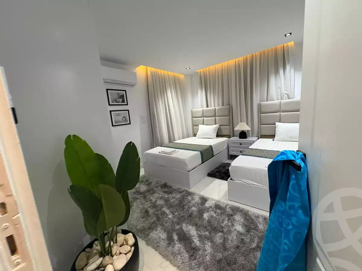 https://aqarmap.com.eg/ar/listing/6260647-for-rent-cairo-6th-of-october-compounds-jedar