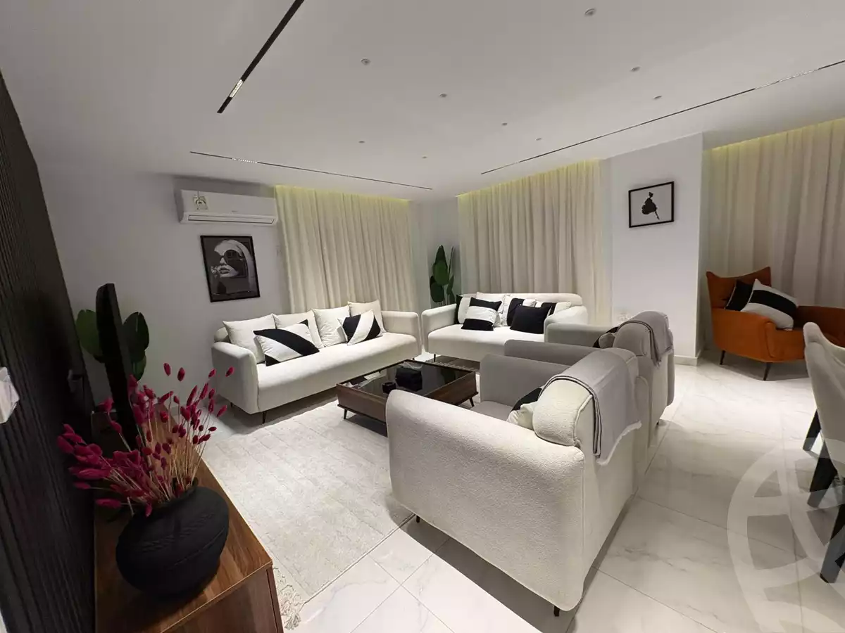https://aqarmap.com.eg/ar/listing/6260647-for-rent-cairo-6th-of-october-compounds-jedar