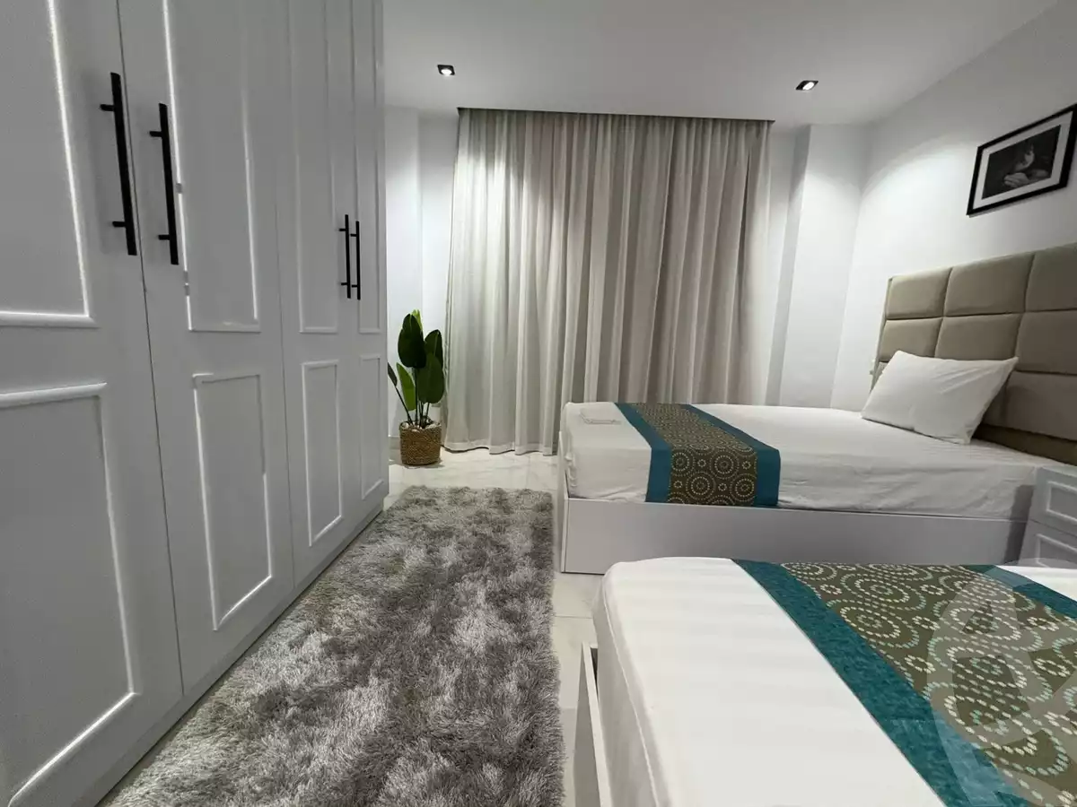 https://aqarmap.com.eg/ar/listing/6260647-for-rent-cairo-6th-of-october-compounds-jedar