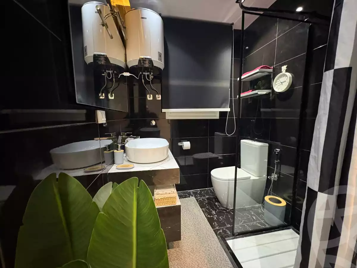 https://aqarmap.com.eg/ar/listing/6260647-for-rent-cairo-6th-of-october-compounds-jedar
