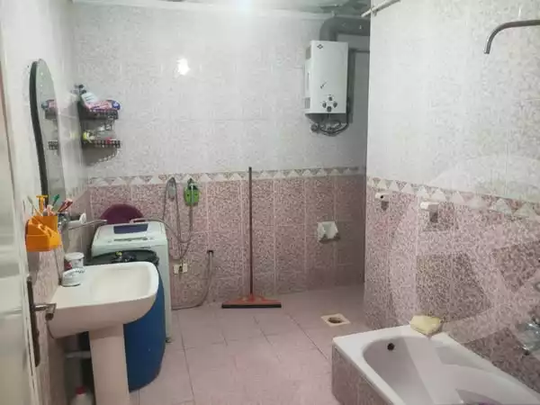 https://aqarmap.com.eg/ar/listing/6260654-for-sale-cairo-faisal-el-talbeya