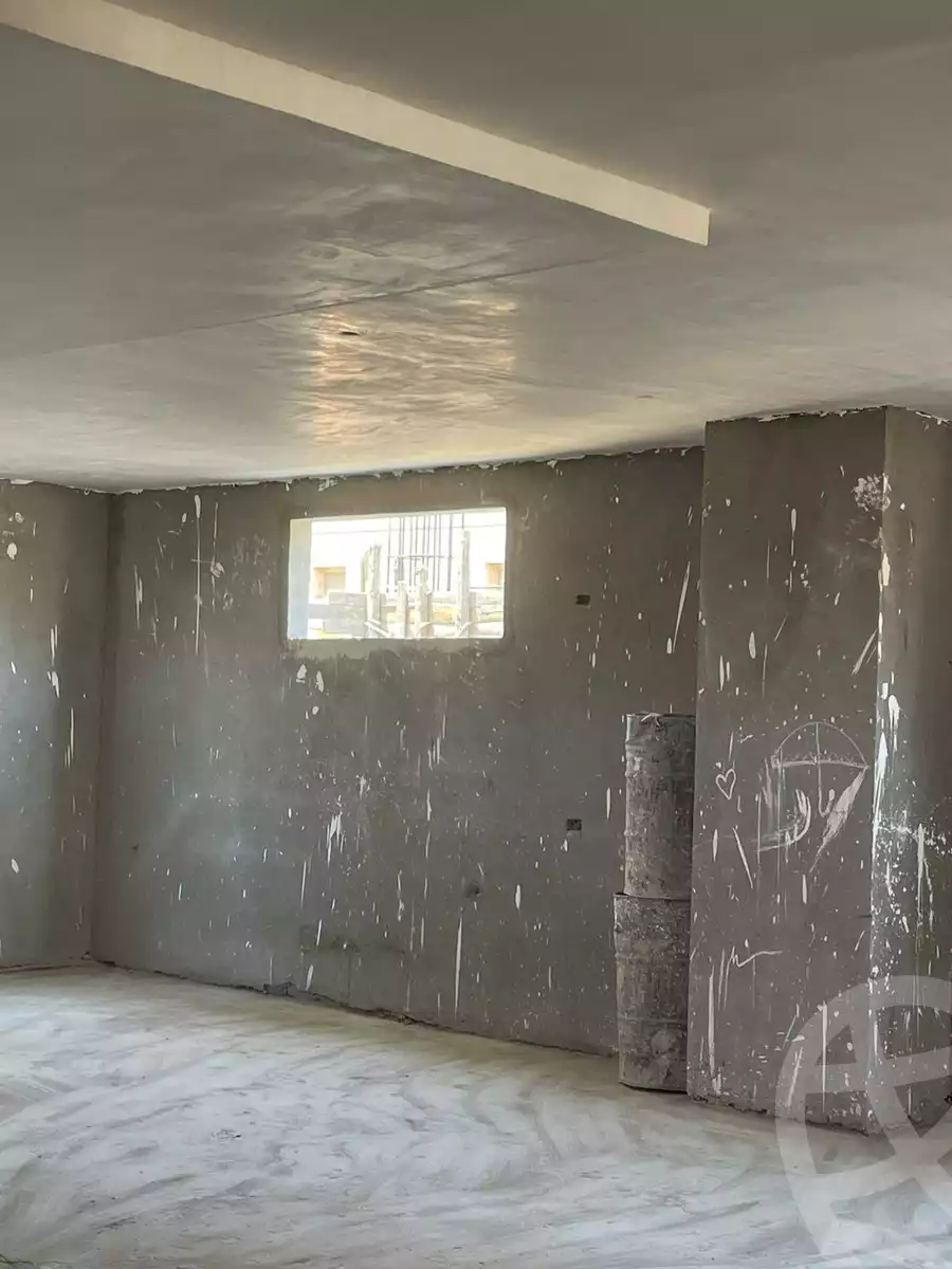 https://aqarmap.com.eg/en/listing/6260658-for-rent-cairo-new-cairo-el-maantiqah-el-sinaiyyah