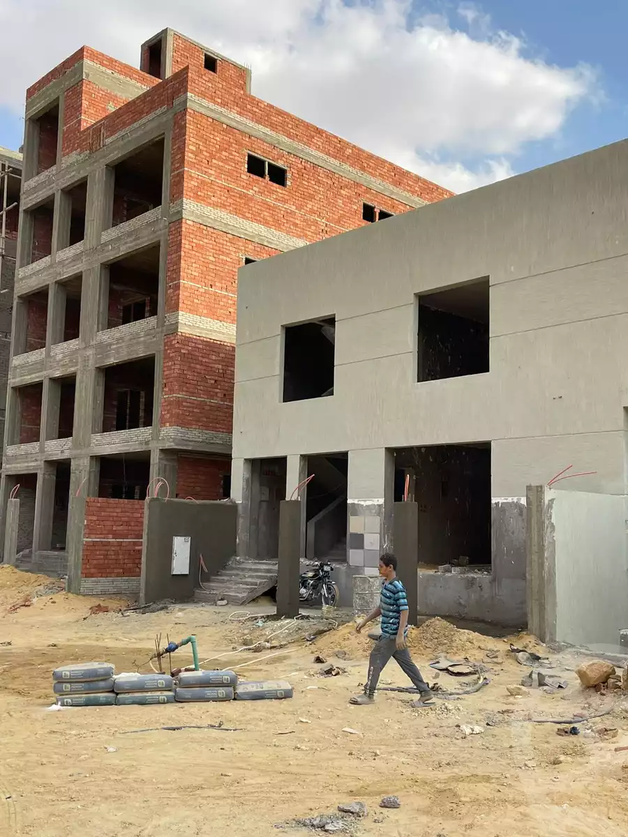 https://aqarmap.com.eg/en/listing/6260658-for-rent-cairo-new-cairo-el-maantiqah-el-sinaiyyah