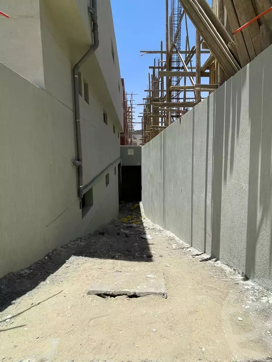 https://aqarmap.com.eg/en/listing/6260658-for-rent-cairo-new-cairo-el-maantiqah-el-sinaiyyah