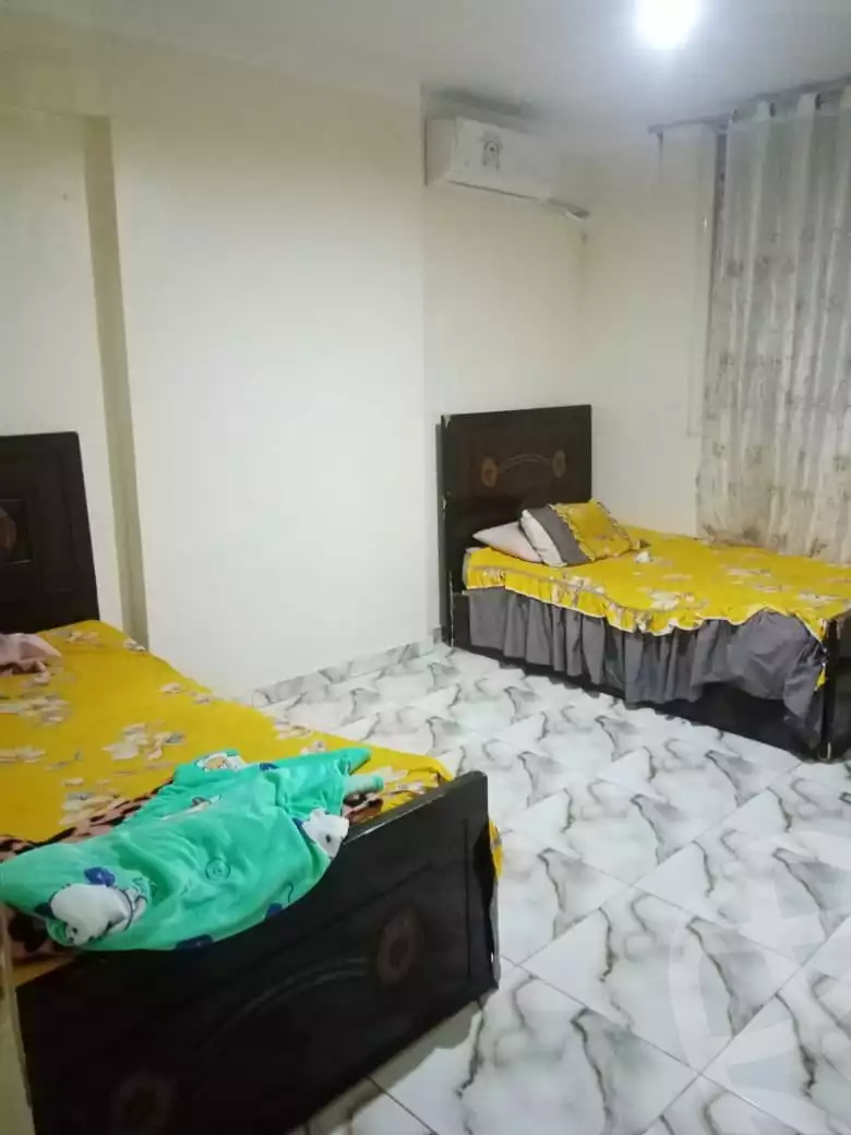 https://aqarmap.com.eg/ar/listing/6260679-for-rent-cairo-faisal-el-lebeny