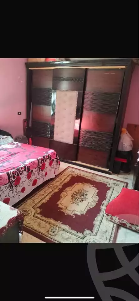 https://aqarmap.com.eg/ar/listing/6260675-for-sale-cairo-15th-of-may-mjwr-21
