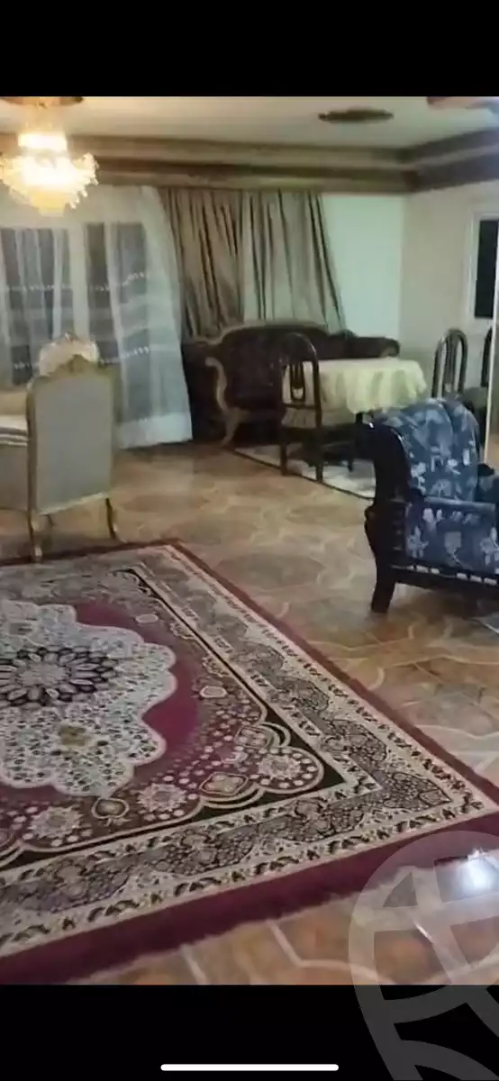 https://aqarmap.com.eg/en/listing/6260685-for-rent-cairo-faisal-kafr-tohormos