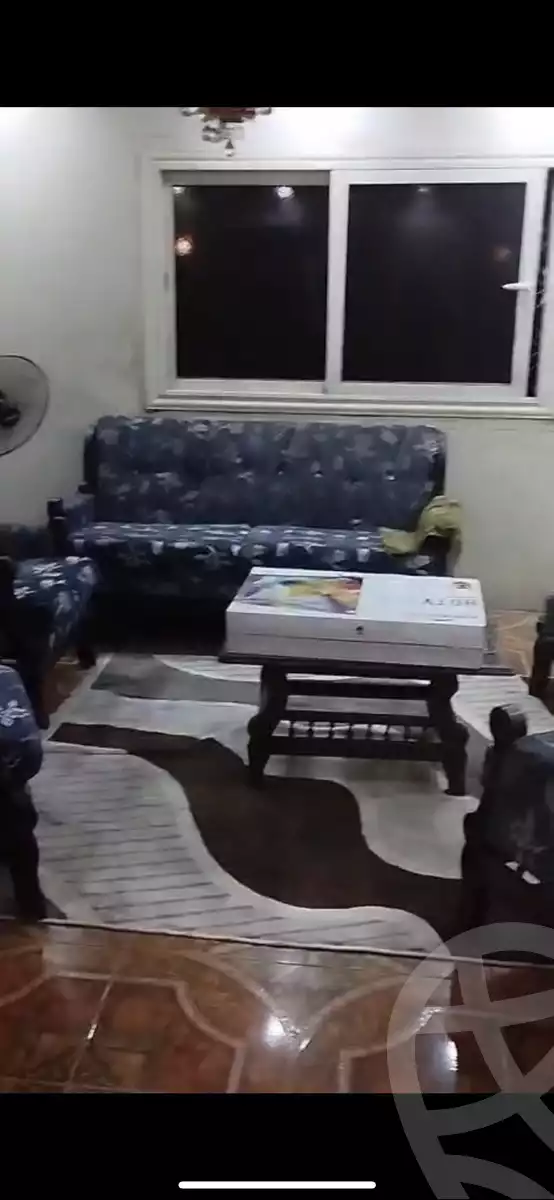 https://aqarmap.com.eg/en/listing/6260685-for-rent-cairo-faisal-kafr-tohormos