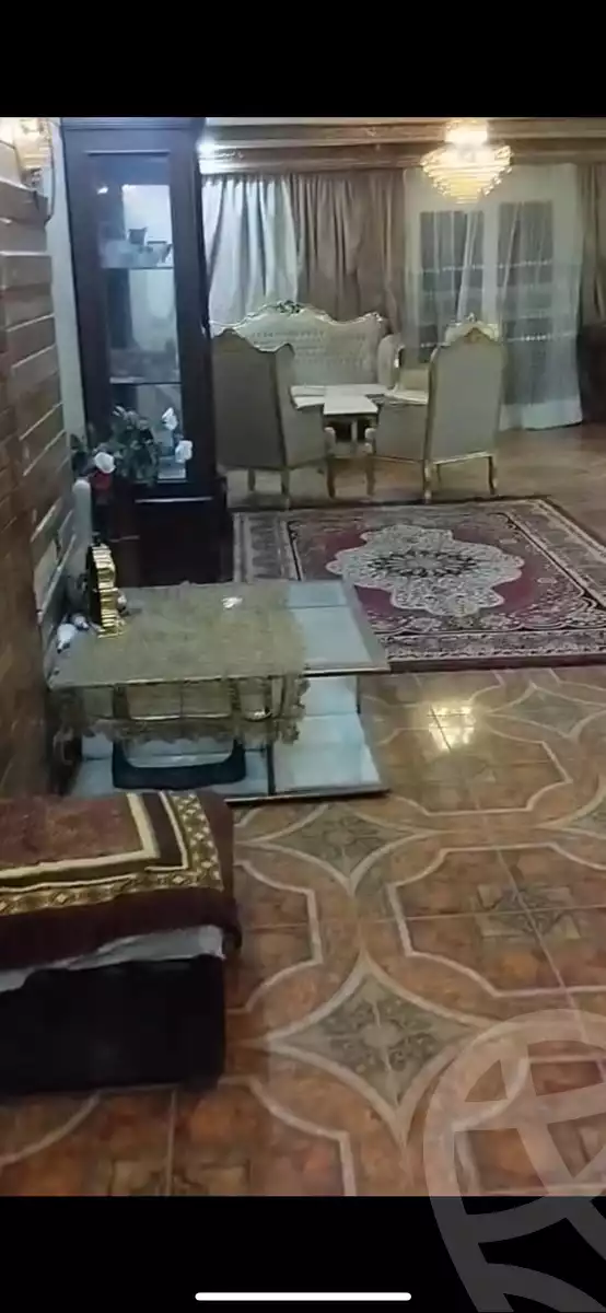 https://aqarmap.com.eg/en/listing/6260685-for-rent-cairo-faisal-kafr-tohormos