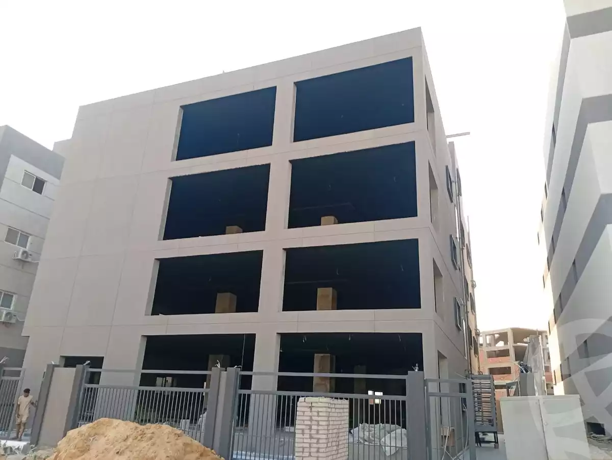 https://aqarmap.com.eg/en/listing/6260686-for-sale-cairo-new-cairo-el-maantiqah-el-sinaiyyah