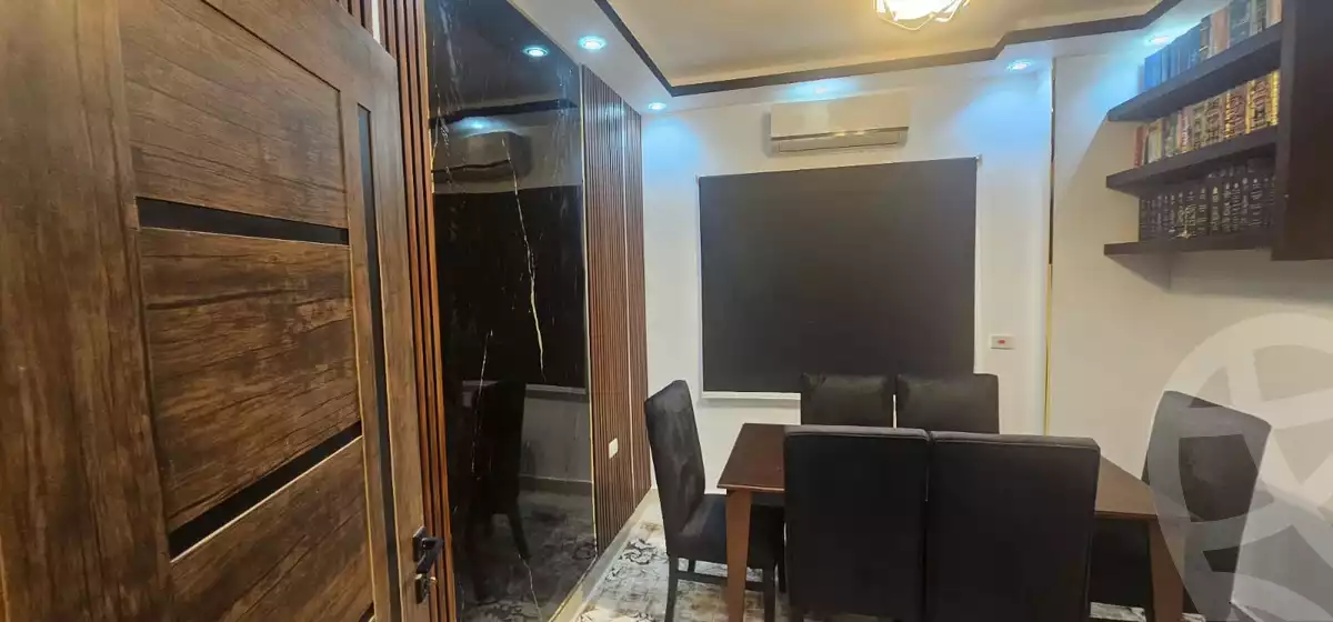 https://aqarmap.com.eg/en/listing/6260692-for-rent-cairo-el-sheikh-zayed-city-compounds-meadows-park