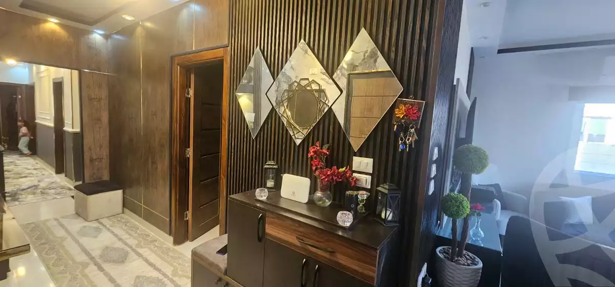 https://aqarmap.com.eg/en/listing/6260692-for-rent-cairo-el-sheikh-zayed-city-compounds-meadows-park