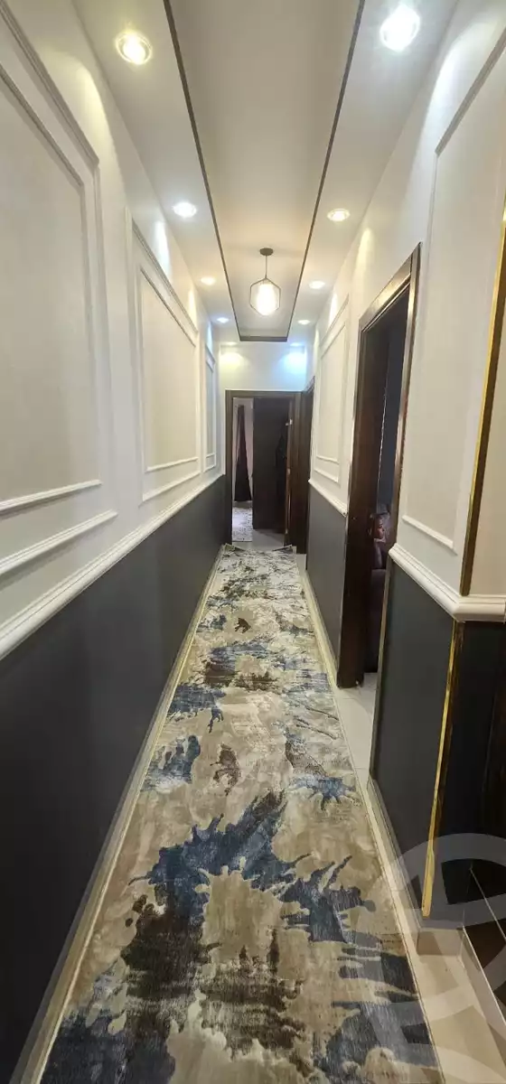 https://aqarmap.com.eg/en/listing/6260692-for-rent-cairo-el-sheikh-zayed-city-compounds-meadows-park