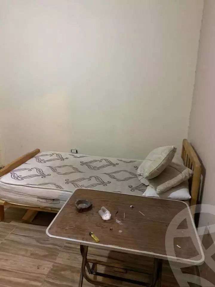 https://aqarmap.com.eg/ar/listing/6260689-for-sale-cairo-15th-of-may