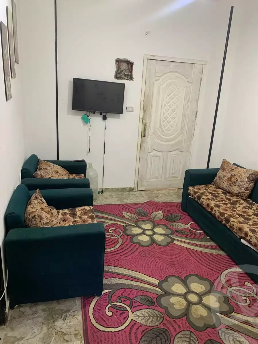 https://aqarmap.com.eg/ar/listing/6260706-for-rent-cairo-el-haram-mishaal