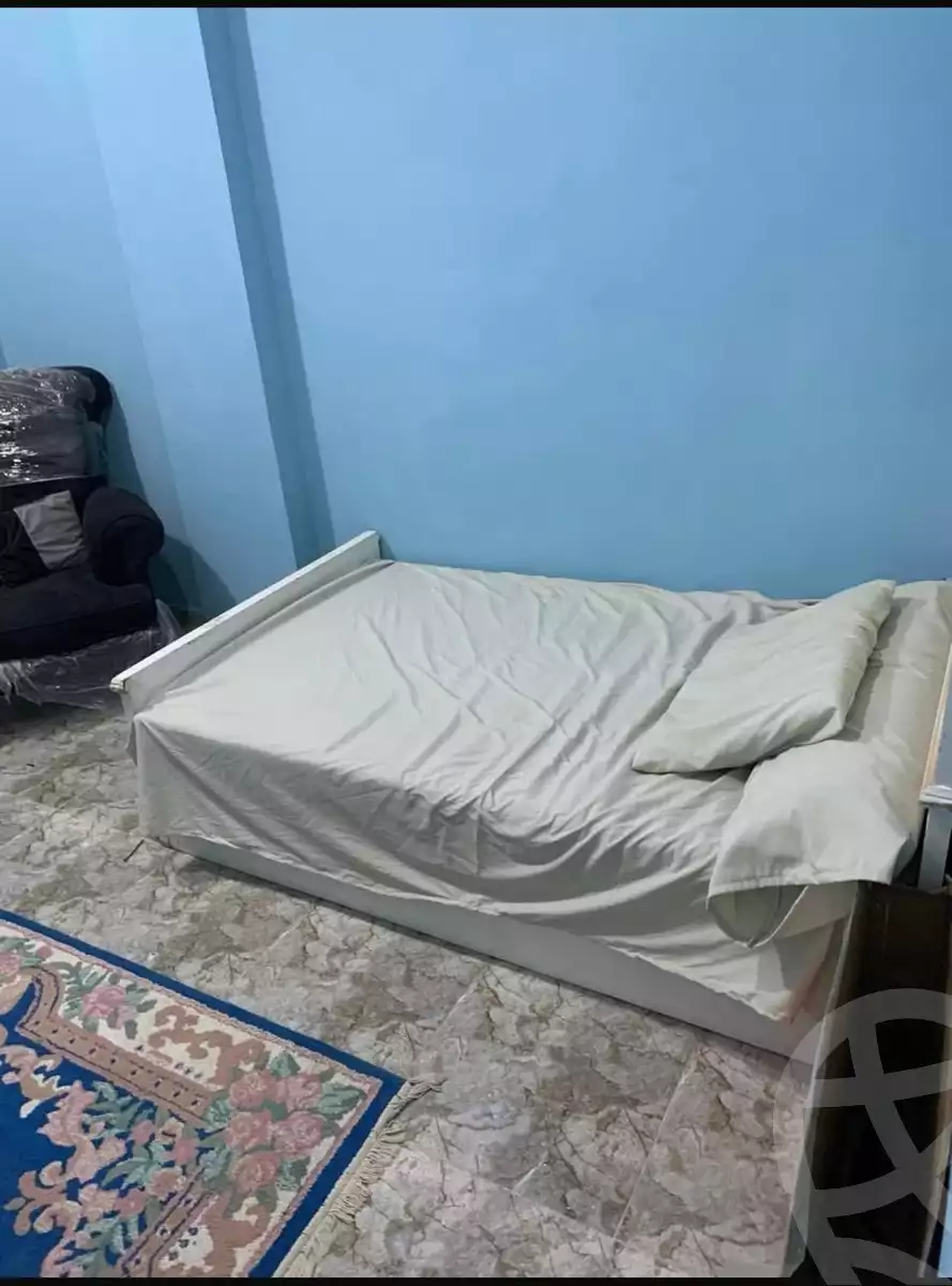 https://aqarmap.com.eg/ar/listing/6260706-for-rent-cairo-el-haram-mishaal