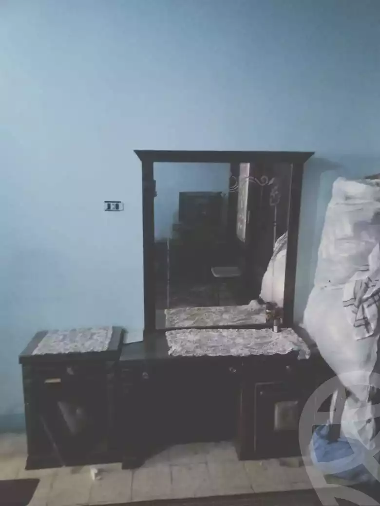 https://aqarmap.com.eg/en/listing/6260728-for-rent-cairo-faisal-shareaa-el-eshren