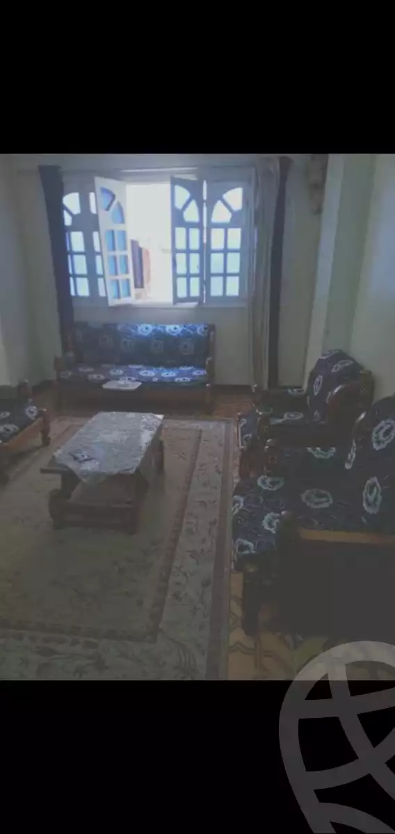 https://aqarmap.com.eg/en/listing/6260728-for-rent-cairo-faisal-shareaa-el-eshren
