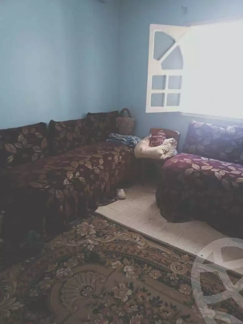 https://aqarmap.com.eg/en/listing/6260728-for-rent-cairo-faisal-shareaa-el-eshren