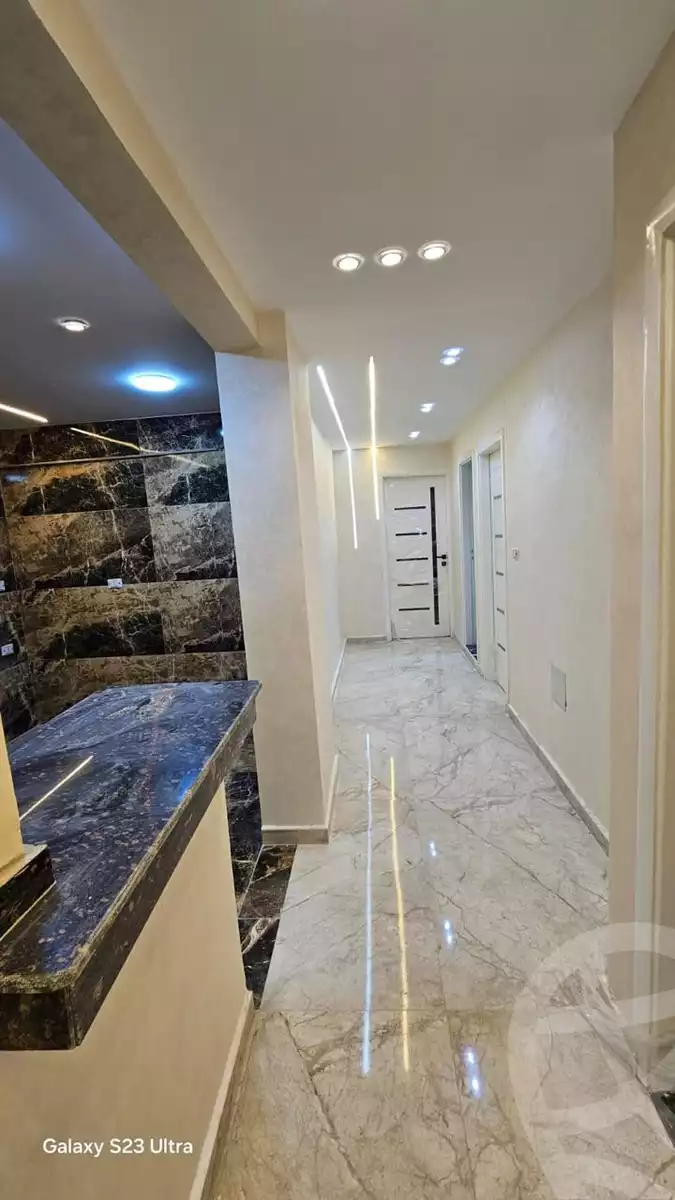 https://aqarmap.com.eg/en/listing/6260734-for-sale-cairo-hadayek-el-ahram-lmntq-t
