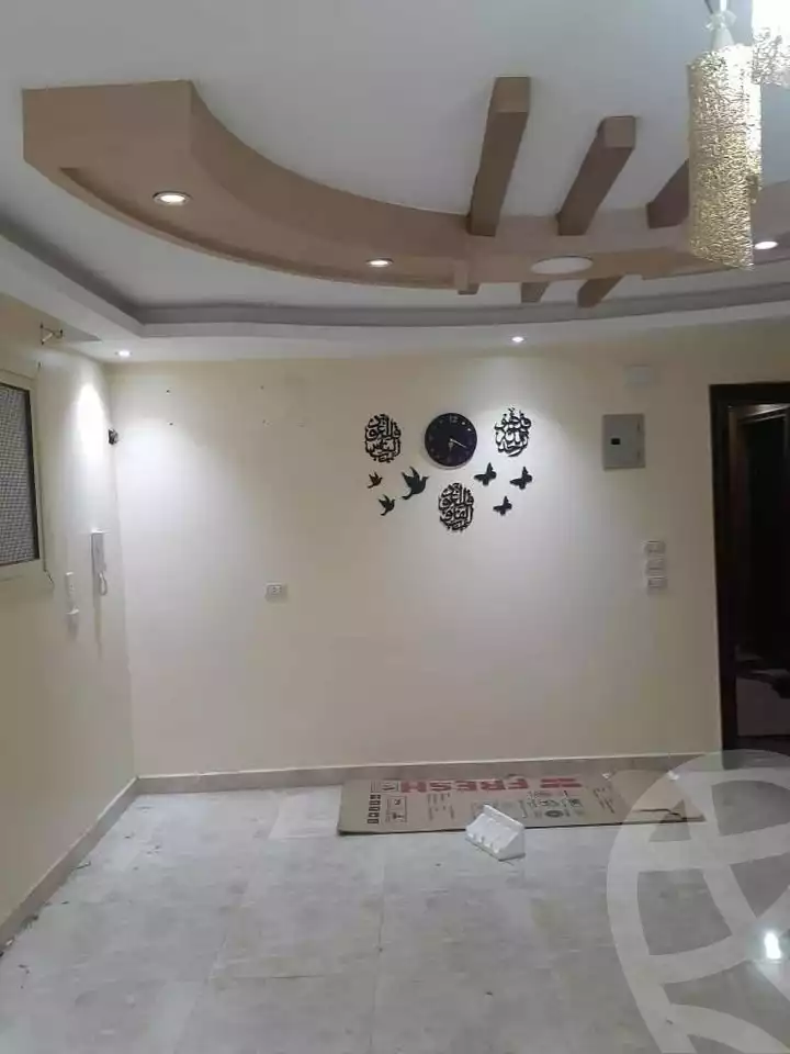 https://aqarmap.com.eg/ar/listing/6260740-for-sale-cairo-el-zaytun-lzytwn-lshrqy