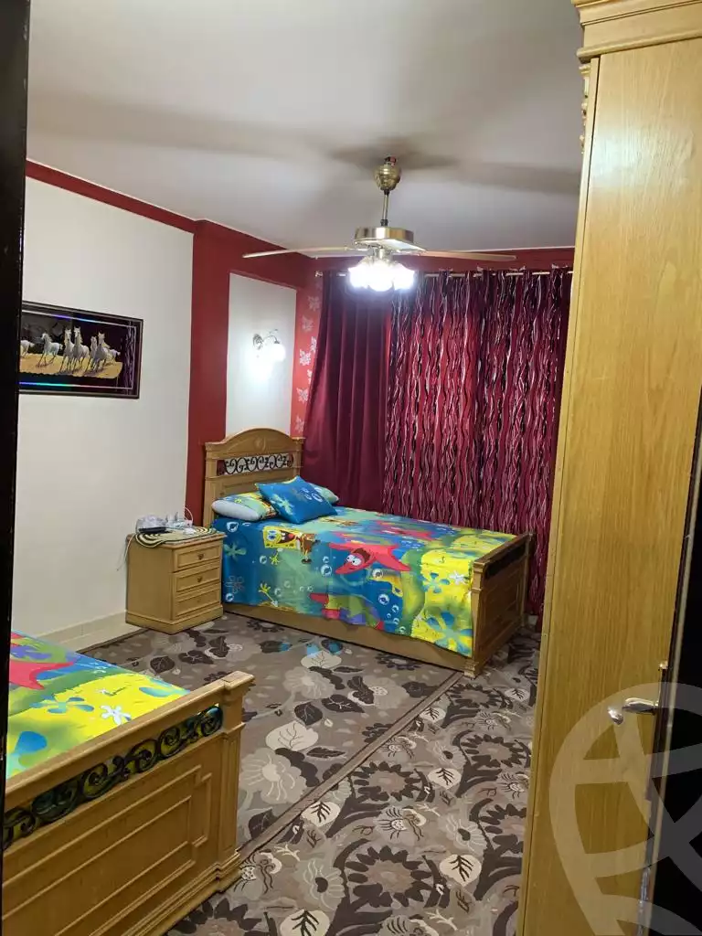 https://aqarmap.com.eg/en/listing/6260663-for-sale-cairo-ain-shams-yn-shms-lgrby-el-tawfikeya-st