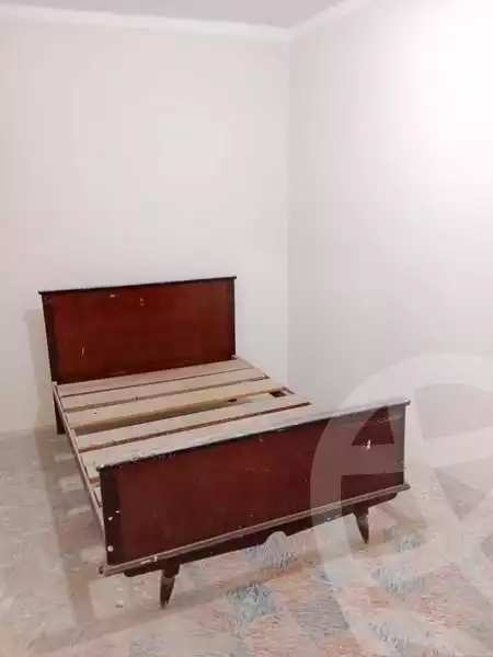 https://aqarmap.com.eg/ar/listing/6260745-for-sale-cairo-el-marg-old-marg